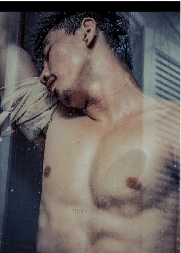 I-am-Magazine-2.1--I-am-Assassin-Nguyễn-Hoàng-Thế-Nhân-ebook